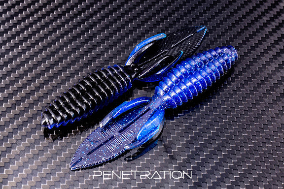 SWEET+BEAVER-PENETRATION+WEB