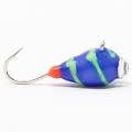 swirl_drop_blue_lime