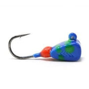 swirl_drop_kick_blue_lime_1