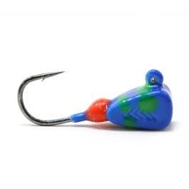 swirl_drop_kick_blue_lime_1