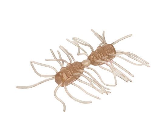 Strike King Sexy Bug