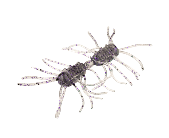 Strike King Sexy Bug