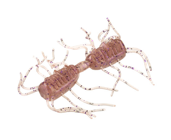 Strike King Sexy Bug