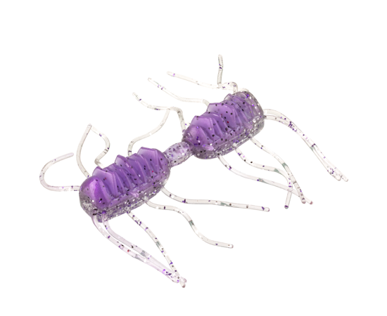 Strike King Sexy Bug