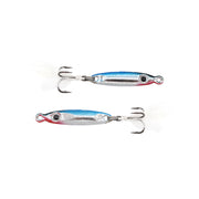 T-Flasher-14oz-Blue-Chrome-adjusted