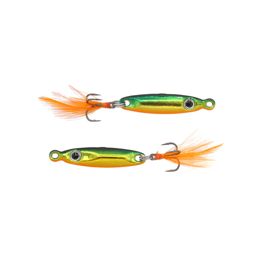 T-Flasher-14oz-Fire-Tiger-adjusted