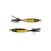 T-Flasher-14oz-Yellow-Perch-adjusted