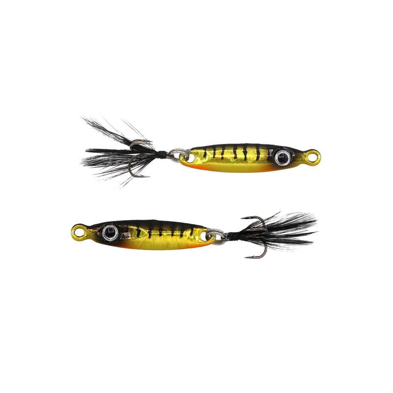 T-Flasher-14oz-Yellow-Perch-adjusted