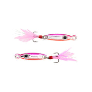 T-Flasher-18oz-Pink-adjusted