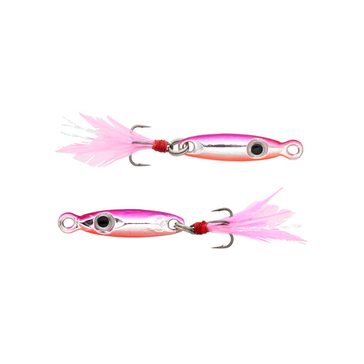 T-Flasher-18oz-Pink-adjusted