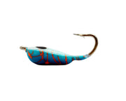 T_Shrimp_112__75108