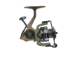 Lew's American Hero Tier 1 Series Spinning Reels