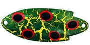 T10_BDF