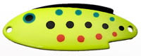 T10_CH