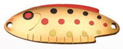 T10_G