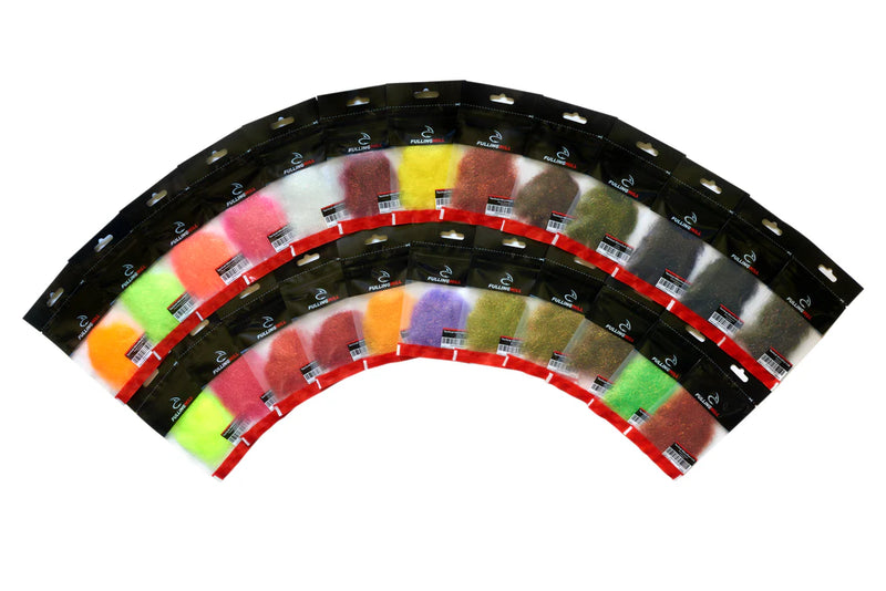 tactical_microflash_1049x700