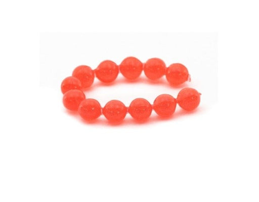 tang+red