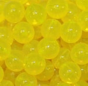 TB-55-Lemon-Roe-300x293