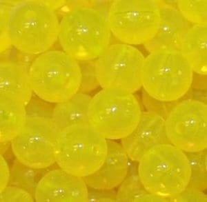 TB-55-Lemon-Roe-300x293