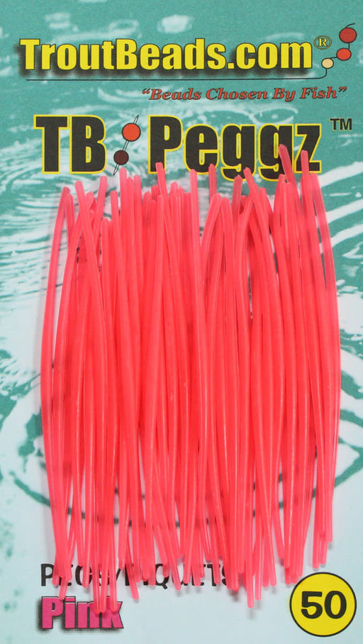 TBPG-PK_2020-04-01