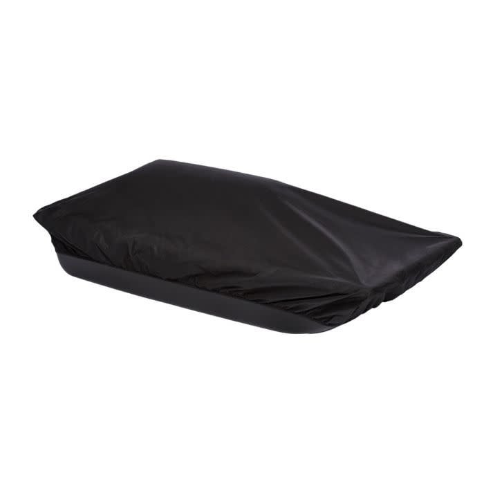 Jet Sled Travel Cover - TC1