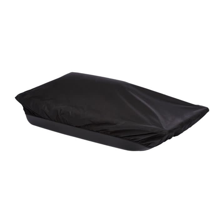 Jet Sled Travel Cover - TC2