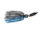 tcvsj12-2_thundercricketvibrating_blackblue_glamright