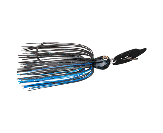 tcvsj12-2_thundercricketvibrating_blackblue_glamright