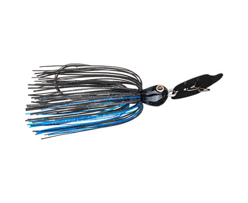 tcvsj12-2_thundercricketvibrating_blackblue_glamright