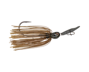 tcvsj12-465_thundercricketvibrating_greenpumpkin_glamright