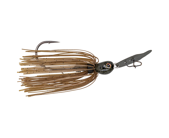 tcvsj12-465_thundercricketvibrating_greenpumpkin_glamright