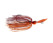 tcvsj12-900_thundercricket_firecraw_main