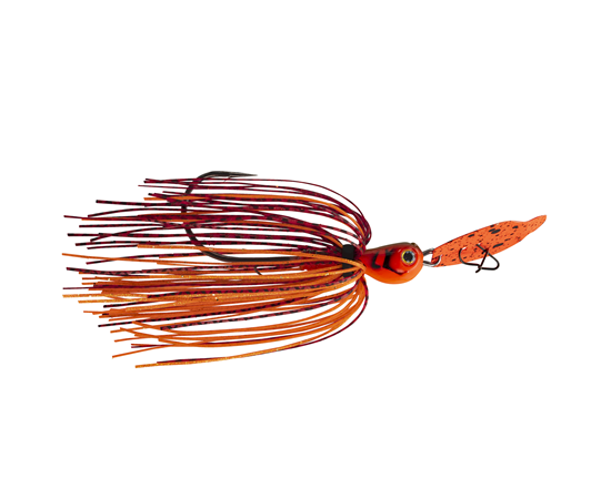 tcvsj12-900_thundercricket_firecraw_main