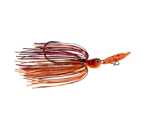 tcvsj12-900_thundercricket_firecraw_main