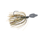 tcvsjt38-108_tungstenthundercricket_bluecraw_main