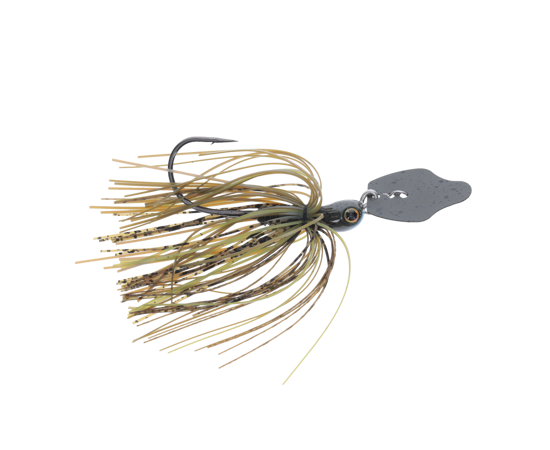 tcvsjt38-108_tungstenthundercricket_bluecraw_main