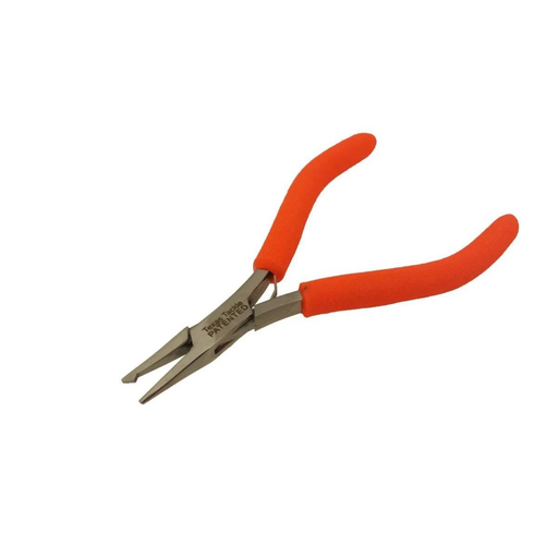 Texas Tackle SR-5 Standard Split Ring Pliers