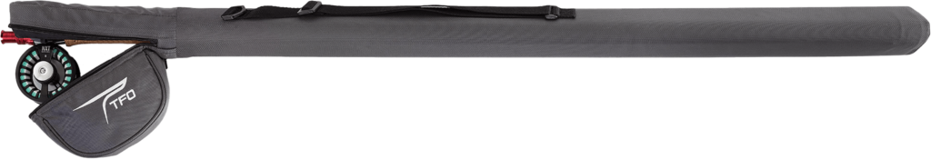 TFO Bug Launcher Fly Rod Kit — Tackle Shack