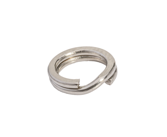 Strike King Tour Grade Split Rings