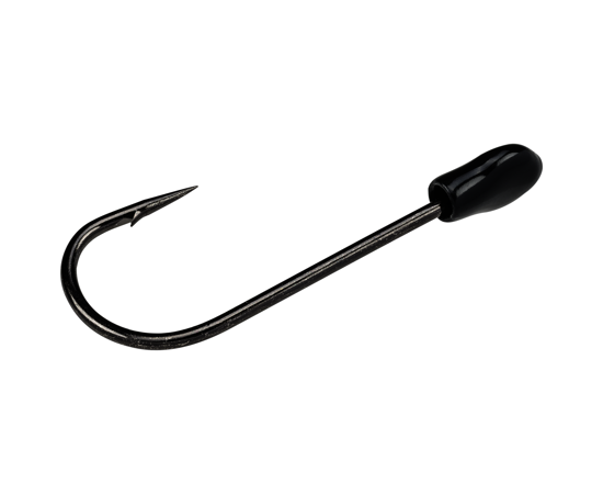 Strike King Trailer Hooks