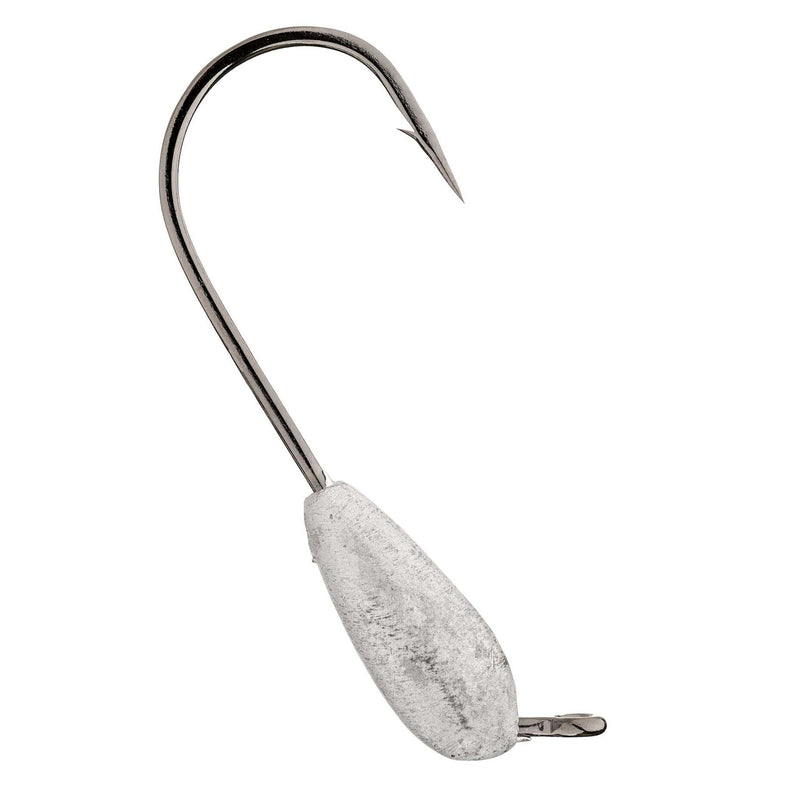 Strike King Tube Jig Heads