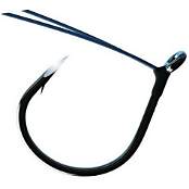 Eagle Claw Trokar Weedless Wacky Hook