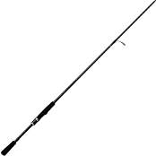 Daiwa Tatula XT Spinning Rod