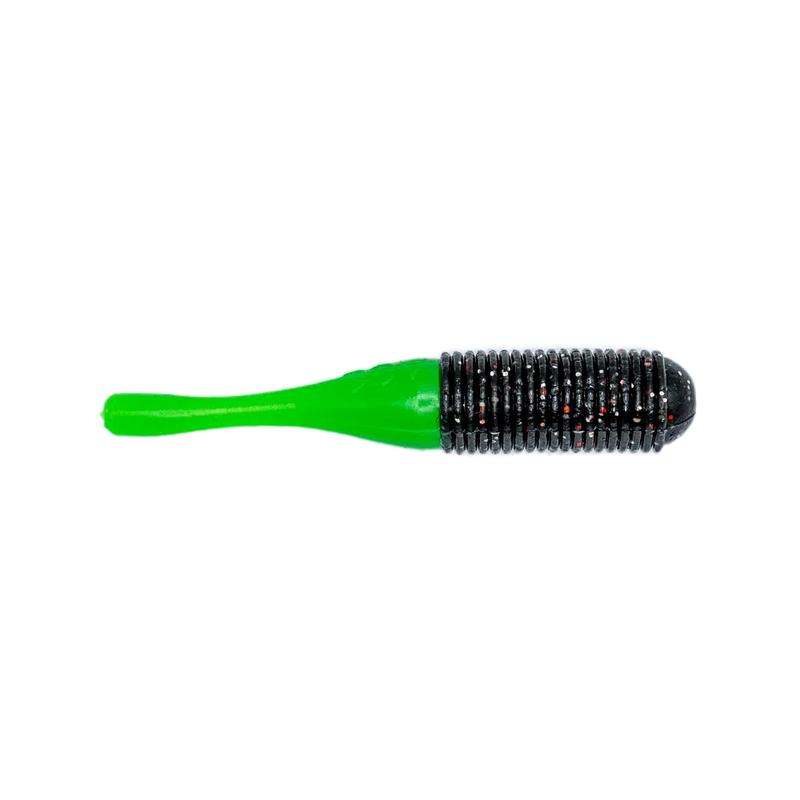 The-Club-Hammered-Transparent