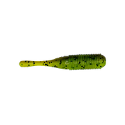 The-Club-Release-Me-Transparent