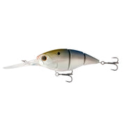 The_Unit24_TEST_4K_SHad