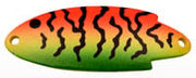 Thomas Buoyant Spoon FT Fire Tiger