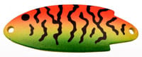 Thomas Buoyant Spoon FT Fire Tiger