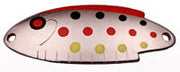 Thomas Buoyant Spoon N Nickel