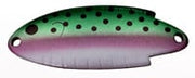 Thomas Buoyant Spoon RT Rainbow Trout